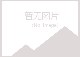 贵阳夏岚金属有限公司